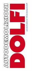 Autodemolizioni Dolfi Giampaolo, Pistoia orari di apertura