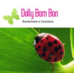 Dolly Bom Bon Di Vacchini Romina, Tavazzano orari di apertura