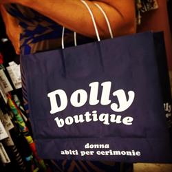 Dolly Boutique SRL, Castelfranco Emilia orari di apertura