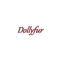 Dollyfur di Biffi Giancarlo, Nova Milanese orari di apertura