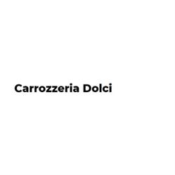 Carrozzeria Dolci, Toscolano-Maderno orari di apertura