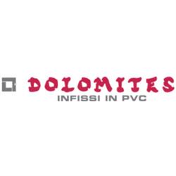 Dolomites - Infissi in Pvc, Longarone orari di apertura
