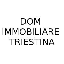 Dom Immobiliare Triestina, Trieste orari di apertura
