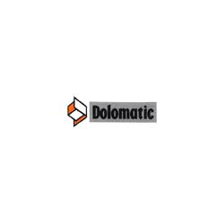 Dolomatic Srl - Buonristoro Vending Group, Lavis orari di apertura