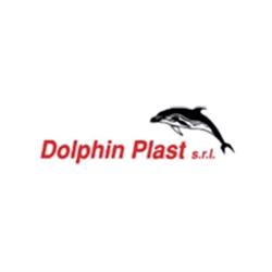 Dolphin Plast, Volongo orari di apertura
