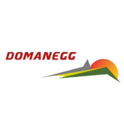 Domanegg S.r.l., San Genesio Atesino orari di apertura
