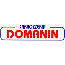 Autocarrozzeria Domanin di Domanin Fabrizio & C. – Soccorso Stradale, Badia Polesine orari di apertura