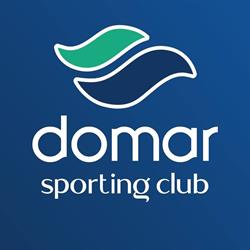 Domar Sporting Club, Roma orari di apertura