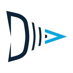 Domarc SRL, Modena orari di apertura