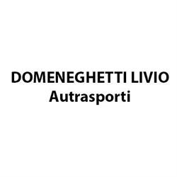 Domeneghetti Livio, Marghera orari di apertura