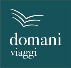 Domani Viaggi Di Carelli e Ranzini SNC, Lodi orari di apertura
