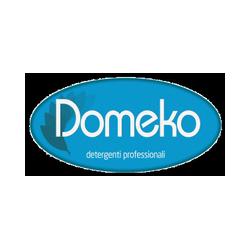 Domeko, Settimo Milanese orari di apertura