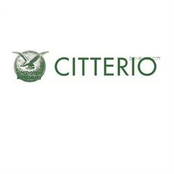 Domenico Citterio & C., San Martino Buon Albergo orari di apertura