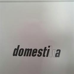 Domestika SRL, San Giovanni Teatino orari di apertura