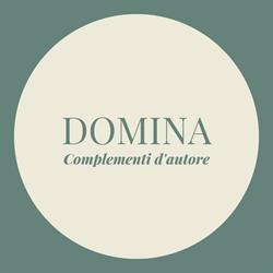 Domina Complementi D'autore, Pratola Peligna orari di apertura