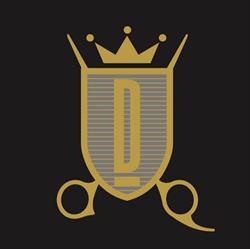 Domina SNC, Firenze orari di apertura