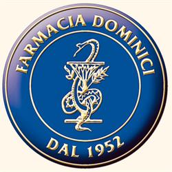 Farmacia Dominici, Savigliano orari di apertura