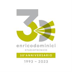 Dominici Enrico (Geom.), Lunano orari di apertura