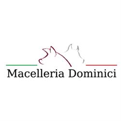 Macelleria Dominici, Oulx orari di apertura