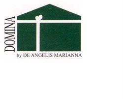 Domina Di De Angelis Marianna, Castellammare di Stabia orari di apertura