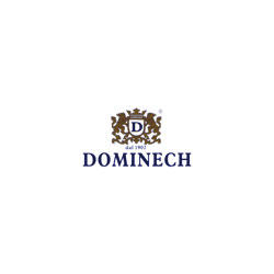 Dominech Agenzia Funebre, Napoli orari di apertura