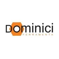 Dominici Ferramenta, Barge orari di apertura