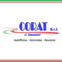Corat Di Dominici Renato, Terni orari di apertura