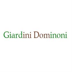 Vivaio Dominoni, Ricengo orari di apertura