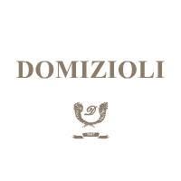 Domizioli, Macerata orari di apertura