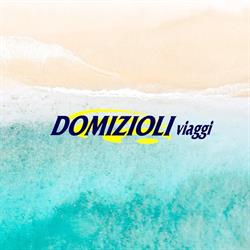 Web Domizioli Viaggi, Macerata orari di apertura