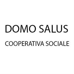 Domo Salus Cooperativa Sociale, Bari orari di apertura