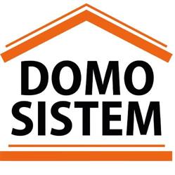 Domo Sistem SAS Di Ceppi, Meda orari di apertura