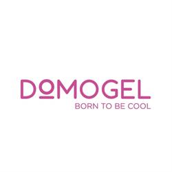 DOMOGEL srl, Costa di Mezzate orari di apertura
