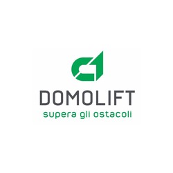 Domolift Elevatori, Trento orari di apertura