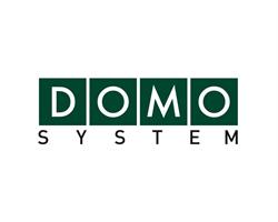 Domosystem, Pesaro orari di apertura