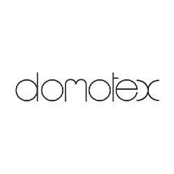 Domotex, Verona orari di apertura