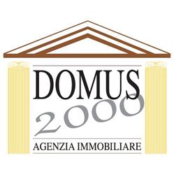 Domus 2000 Agenzia Immobiliare Di Petenzi Ivan Arcangelo SAS, Costa Volpino orari di apertura