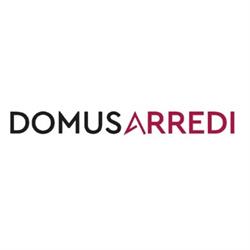 Domus Arredi - Veneta Cucine Riflessi Calligaris Dorelan, Lissone orari di apertura