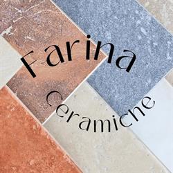 Farina Ceramiche Snc Di Farina Daniele, Napoli orari di apertura