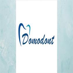 Domodont, Domodossola orari di apertura