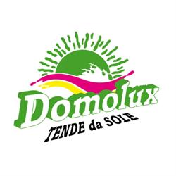 Domolux Tende da Sole Pergotende, Trontano orari di apertura