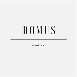 Domus, Gorizia orari di apertura
