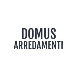 Domus Arredamenti, Trieste orari di apertura