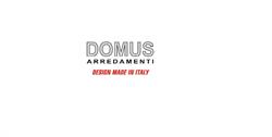 Domus Arredamenti, Quarrata orari di apertura