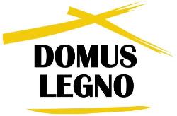Domus Legno SRL, Viterbo orari di apertura
