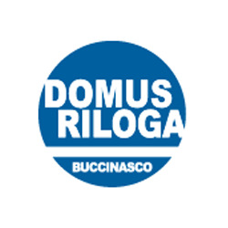 Domus Riloga Tende e Tendaggi da Interno, Buccinasco orari di apertura