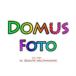 Domus Foto, Sondrio orari di apertura