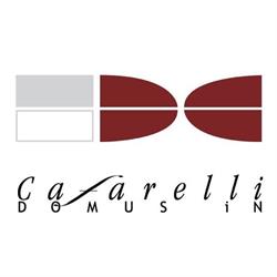 Cafarelli Domus In, Peschiera del Garda orari di apertura