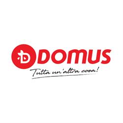Domus, Comiso orari di apertura