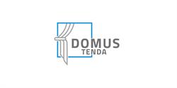 Domus Tenda, Chioggia orari di apertura